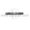 HYUNDAI H100 TAMPON ORTA PLASTİK ARKA 94-96 TAIWAN 86660-43310