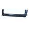 HYUNDAI H100 TAMPON ARKA 97/- TAIWAN 86661-43800