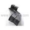 HYUNDAI H100 TAMPON BAĞLANTI AYAĞI ARKA 97/- SOL KORE 86666-43300