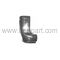 HYUNDAI H100 TAMPON BAŞLIĞI ARKA 94-96 SOL KORE 86673-43302