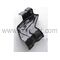HYUNDAI H100 TAMPON BAĞLANTI AYAĞI ARKA 97/- SAĞ HMC 86676-43300