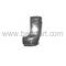 HYUNDAI H100 TAMPON BAŞLIĞI ARKA 94-96 SAĞ KORE 86683-43302