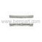 HYUNDAI H100 TAMPON ORTA SAÇ ARKA 94-96 HMC 86690-43310