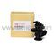 ISUZU D-MAX EGR VALFİ 4X2 EURO3 (8973125331) ORJINAL 897240699
