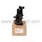 ISUZU NQR86 EGR VALFİ 4HK1 ORJINAL 8973796251