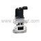 ISUZU NQR86 EGR VALFİ EURO4 ORJINAL 8980182645