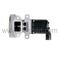 ISUZU NQR86 EGR VALFİ EURO5 ORJINAL 8980982575