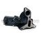 ISUZU NNR EGR VALFİ ORJINAL 8981842790