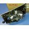 HYUNDAI HD35 FAR SOL HD75 04/- ORJINAL 92101-56000