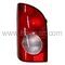 HYUNDAI H100 STOP LAMBASI SOL YENİ MODEL TAYVAN