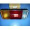 HYUNDAI HD35 STOP LAMBASI SOL HD75 04/- KORE 92411-7A801