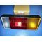 HYUNDAI HD35 STOP LAMBASI SAĞ HD75 04/- KORE 92421-7A801