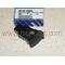 HYUNDAI H100 SİS LAMBA ANAHTARI 97/- HMC