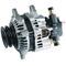 MITSUBISHI L300 ŞARZ DİNAMOSU ÇİFT KASNAK UNIPOINT ALTV018