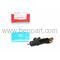MITSUBISHI L300 DEBRİYAJ ALT MERKEZ H100 TCIC KORE KAO0185