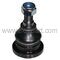 MITSUBISHI PAJERO ÜST ROTİL 82-91 AYD-01169