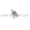 MITSUBISHI L200 ALT ROTİL AYD MB241818
