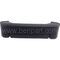 MITSUBISHI L300 KAPI KOLU ORTA DIŞ SOL TAIWAN MB421095