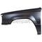 MITSUBISHI L200 ÖN ÇAMURLUK 90-99 SOL TAIWAN MB506105