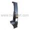 MITSUBISHI L300 DİREK SACI DIŞ ORTA SOL 87-08 MAHER MB549225