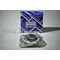 MITSUBISHI L200 DİREKSİYON DİŞLİ KUTU TM TK 92-98 TAIWAN MB553348