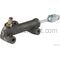MITSUBISHI L300 DEBRİYAJ ÜST MERKEZ H100 JKP MB555192
