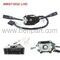 MITSUBISHI L300 SİNYAL KOLU L200 TAIWAN MB571632