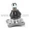 MITSUBISHI PAJERO ÜST ROTİL AYD-00037