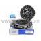 MITSUBISHI L200 DEBRİYAJ SETİ CR 06/- DAIKIN JAPON MBK2113