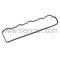 MITSUBISHI L200 CONTA SUBAP KAPAK H100 94-08 L300 90-11 BONGO PREGIO 2.5 TCI 04-11 TAIWAN MD050312