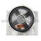 MITSUBISHI L200 EKSANTRİK DİŞLİSİ TAIWAN MD164832T