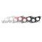 MITSUBISHI L200 CONTA MANİFOLD L300 TAIWAN MD187011