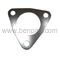 MITSUBISHI L200 CONTA EGZOST BOĞAZ TAIWAN MD300522