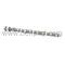 MITSUBISHI L200 EKSANTRİK MİLİ K74 MAGNUM ORIJINAL MD321861T