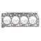 MITSUBISHI L200 CONTA SİLİNDİR KAPAK MAGNUM 5 ÇENTİK TAIWAN MD377776