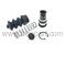 MITSUBISHI L300 DEBRİYAJ MERKEZ ALT TAMİR TAKIMI H100 TAIWAN MD714721