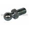 MITSUBISHI L200 DEBRİYAJ ÇATAL TOPUZ ORJINAL MD715650T