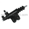 MITSUBISHI L300 DEBRİYAJ ALT MERKEZ H100 JKP MD730108