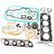 MITSUBISHI L200 CONTA MOTOR TAKIM ERISTIC MD972215