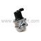 MITSUBISHI FUSO FE859 EGR VALFİ ORJIANL ME195221