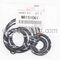 MITSUBISHI L200 DİREKSİYON DİŞLİ KUTU TM TK K74 TAIWAN MR151061