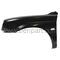 MITSUBISHI L200 ÖN ÇAMURLUK 99-05 4X2 SOL TAIWAN MR157010