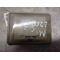 MITSUBISHI L200 TAVAN LAMBASI 99/- TAIWAN MR201683T
