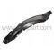 MITSUBISHI L200 ÖN ÇAMURLUK DAVLUMBAZI 99-06 SAĞ TAIWAN MR241034