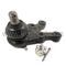 MITSUBISHI PAJERO ALT ROTİL SOL AYD-01737