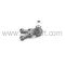 MITSUBISHI PAJERO ALT ROTİL SAĞ AYD-01736