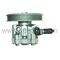 MITSUBISHI L200 DİREKSİYON POMPASI K64 K74 TAIWAN MR374897