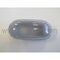 MITSUBISHI L200 ÇAMURLUK SİNYALİ 00-06 BEYAZ TAIWAN MR574781