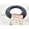 MITSUBISHI L200 CONTA HELEZON YAYI ÜST ORJINAL MT141230T