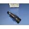 HYUNDAI HD35 HIZ SENSÖRÜ (GAZ PEDAL) EURO4 HD75 08/- MOBIS QD43536-T00030